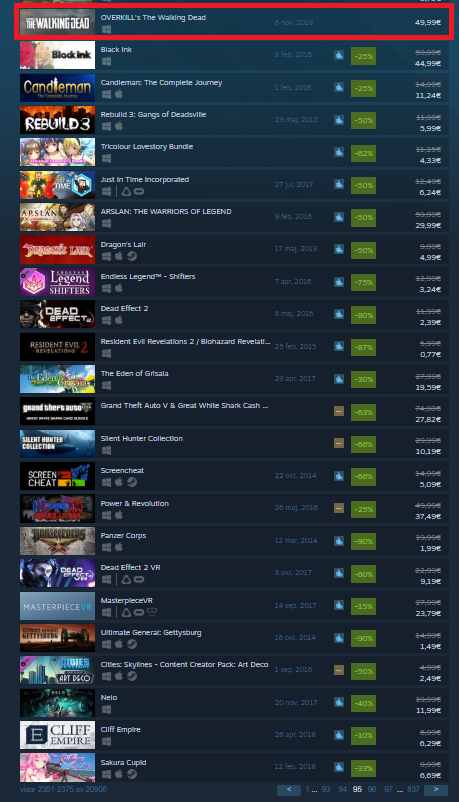 otwd%20succe