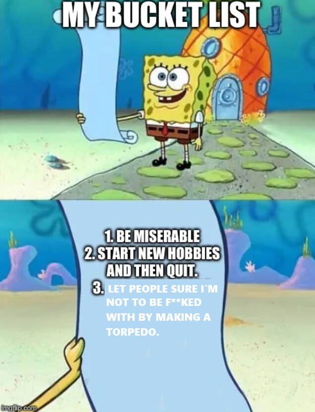 Opera Snapshot_2026-01-28_162140_9gag.com