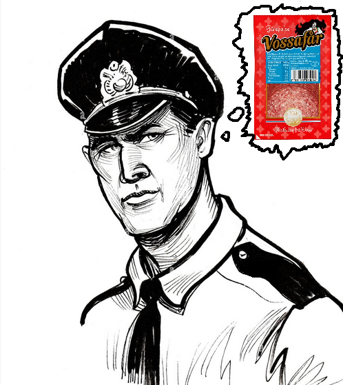 Screenshot 2023-07-16 at 18-30-10 police split public drawing - Google Search