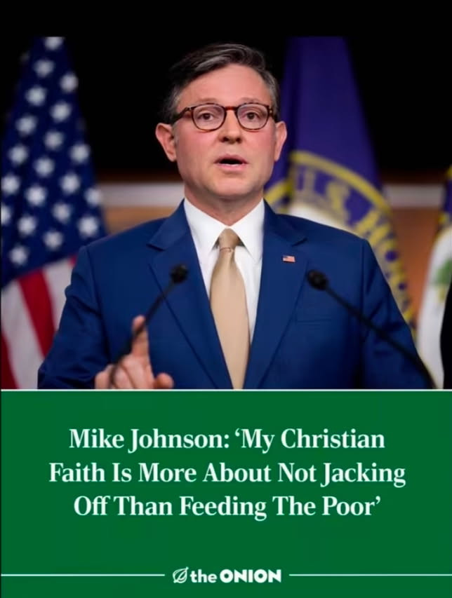 bafkreia5emrpl3jg5356a6uebsnm54geadepjpxjuquudg4mvdrjfndhzy