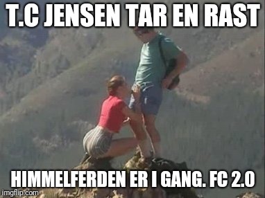 2adbfv