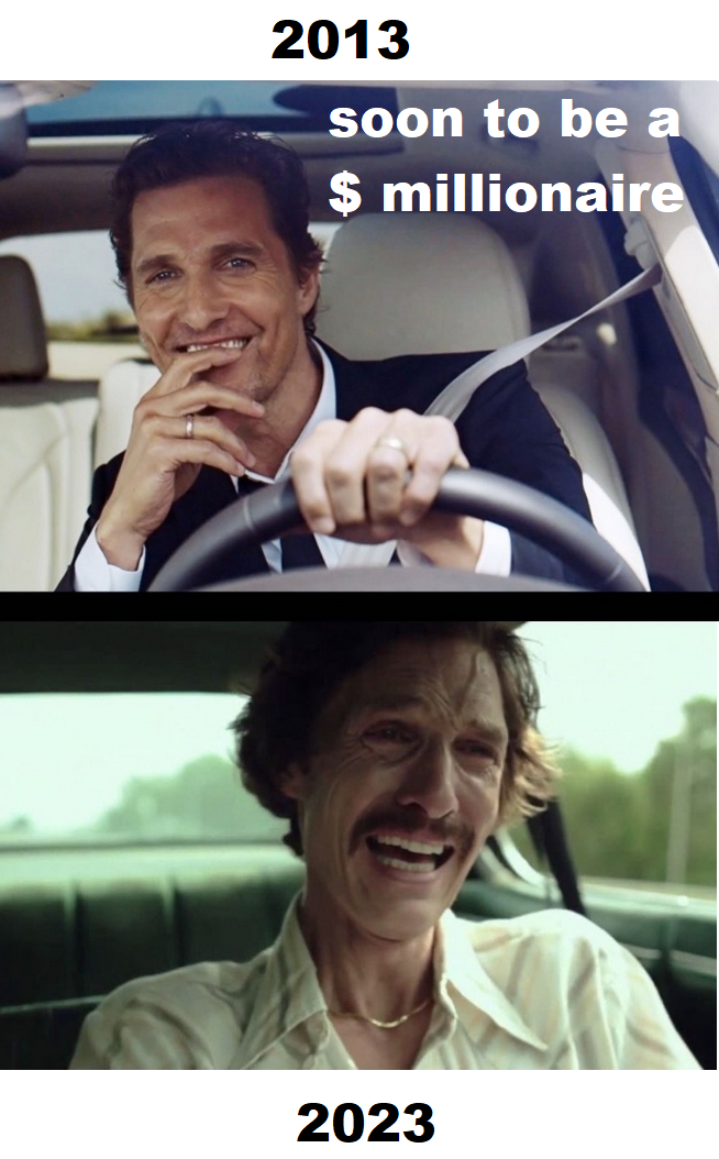 Screenshot 2023-04-26 at 21-16-18 Create meme Matthew McConaughey in advertising Matthew McConaughey memes Matthew McConaughey - Pictures - Meme-arsenal.com