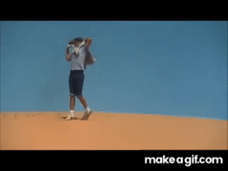 17558731671561322443015694696796