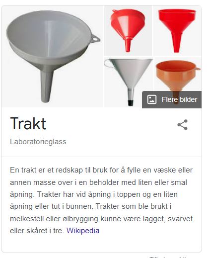 trakt