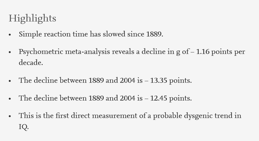 Screenshot 2022-02-27 at 08-53-34 Were the Victorians cleverer than us The decline in general intelligence estimated from a...