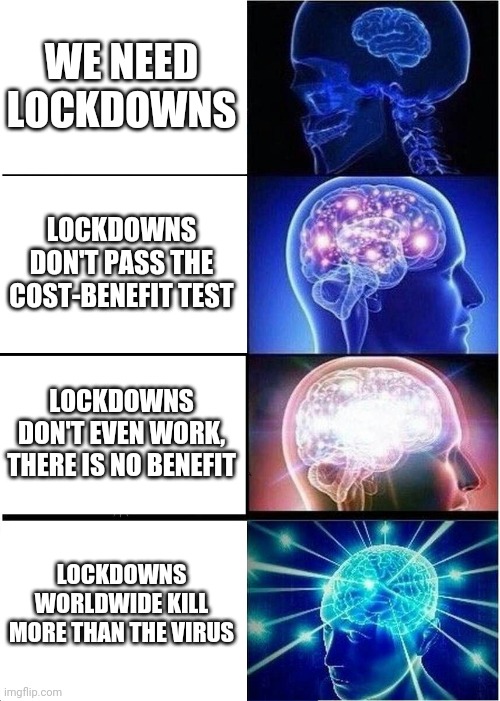 ExKsedQXIAEqlhZ