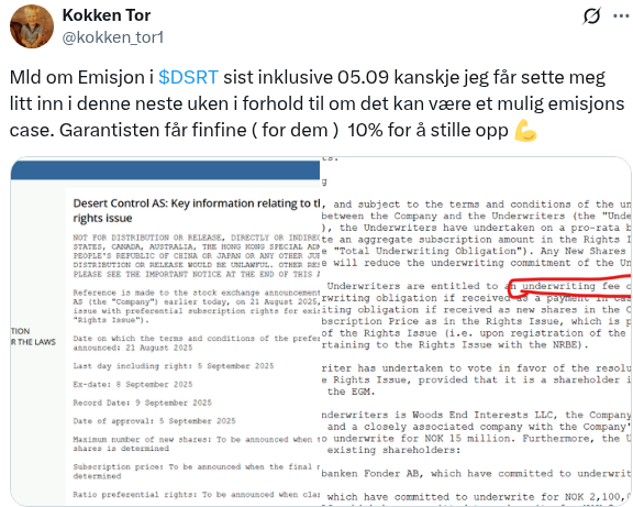 Screenshot from 2025-08-21 23-23-34