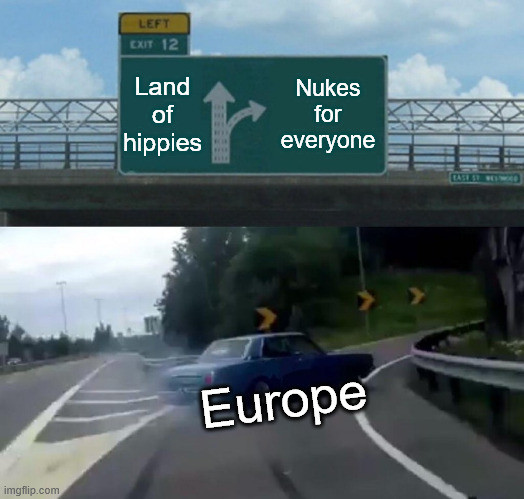 bafkreibabhjtjjtgaie3zfdxvelr6ttra2tlenfji6zegbexhujwvgwqcu