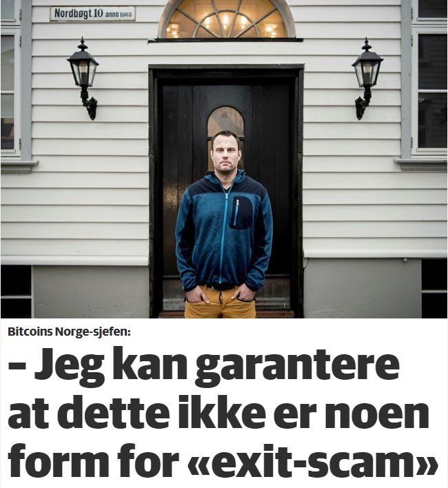 btcnorway