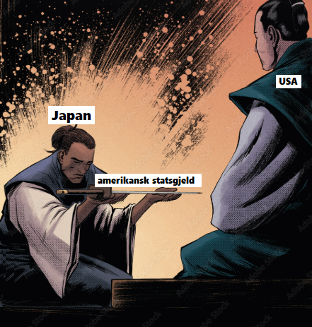 Opera Snapshot_2026-01-24_170253_www.google.com