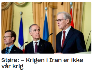 Opera Snapshot_2026-03-15_150416_www.dn.no