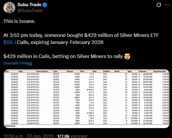 Skjermbilde 2025-12-27 152523