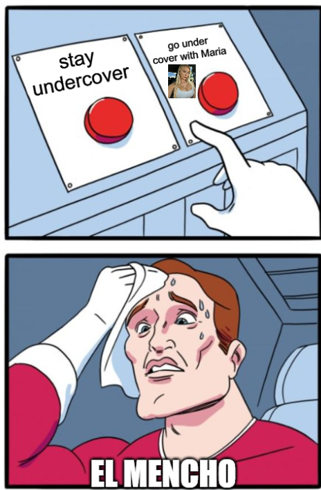 Opera Snapshot_2026-02-24_163630_imgflip.com