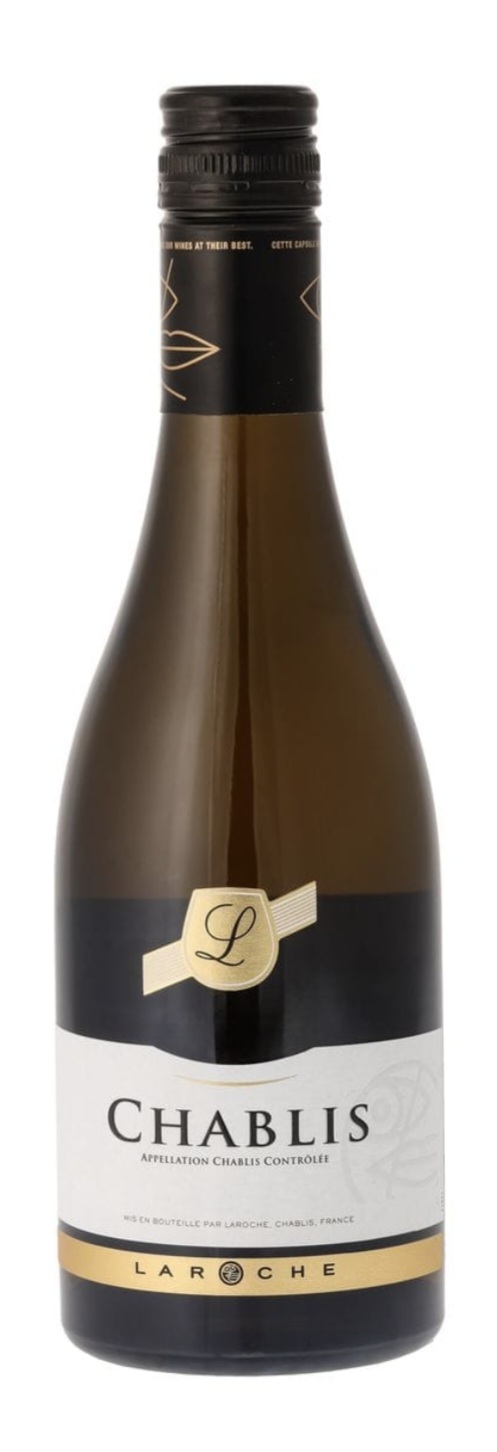 Screenshot_20251030_121933_Samsung Internet