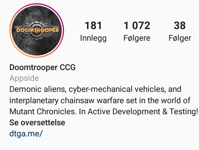 Screenshot_20190902-223756_Instagram