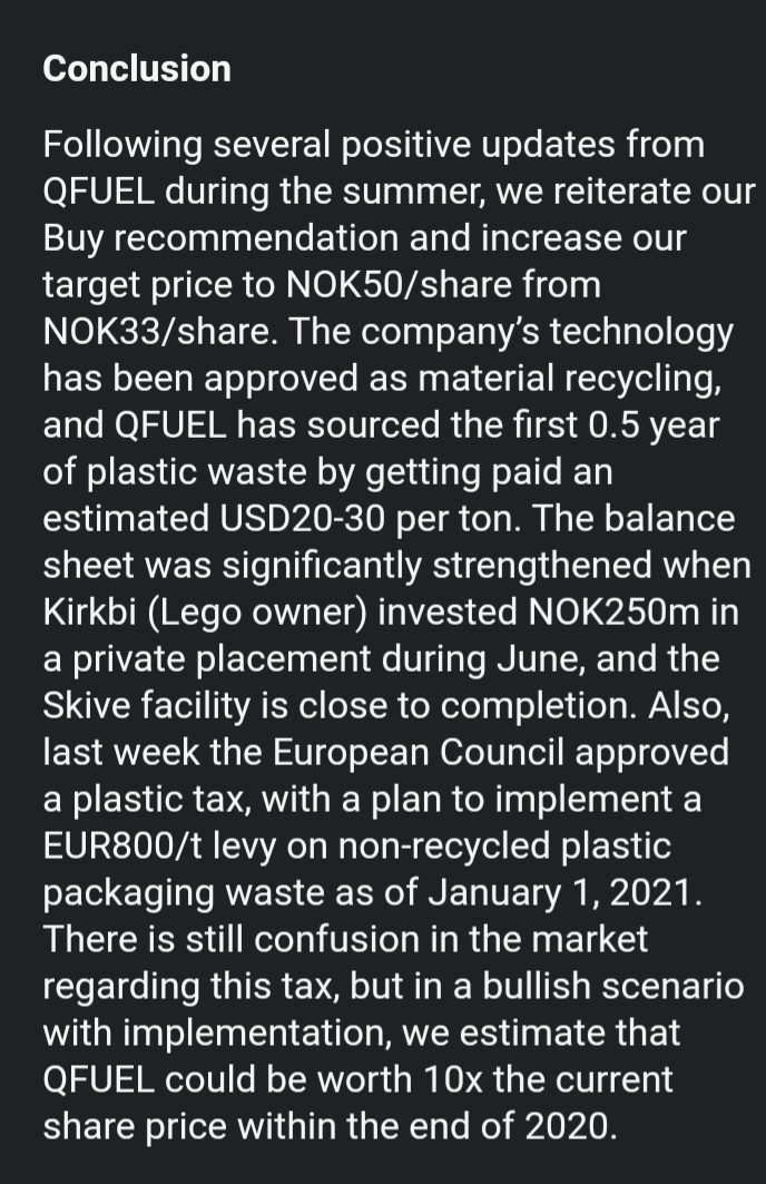 Screenshot_20200804_170412_com.google.android.gm