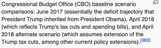 Skjermbilde 2020-03-19 kl. 08.54.20