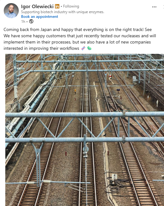 Skjermbilde 2026-02-20 091511