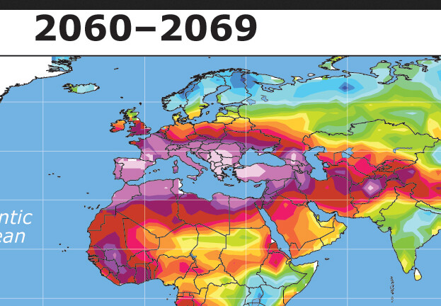 Screenshot 2022-08-13 at 09-39-43 dai-drought-2060-2069-woceanlabels.jpg (JPEG Billede 1809 × 875 pixels)