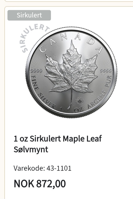 Screenshot_20260207_211448_Samsung Internet