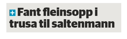 salten1