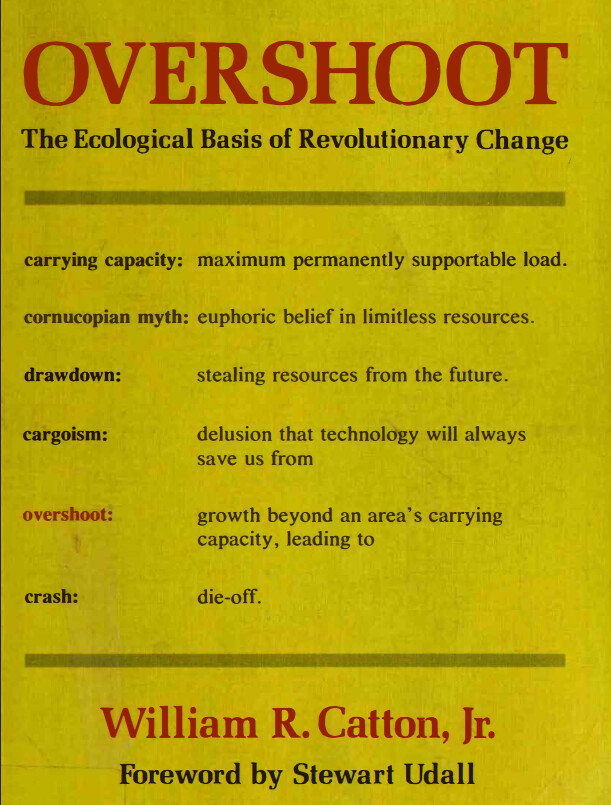 Screenshot 2022-08-29 at 21-14-41 Catton_Jr_William_R_Overshoot_The_Ecological_Basis_of_Revolutionary_Change.pdf