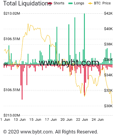 bybt_chart.jpg (4)