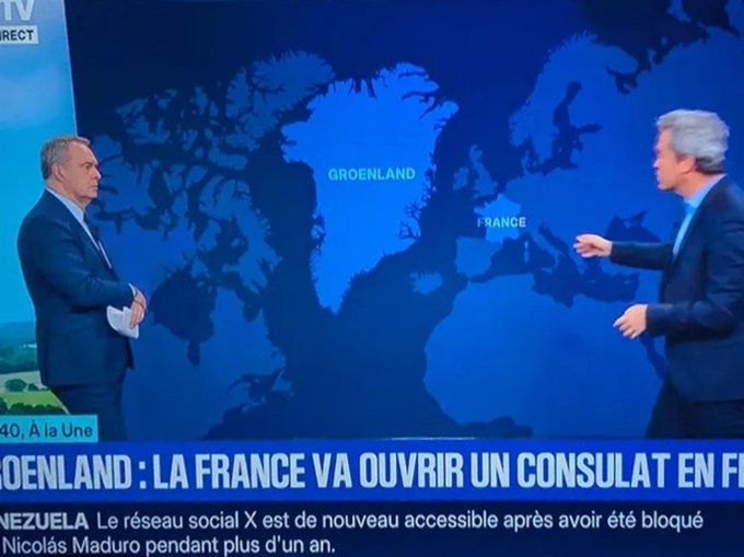 17685188165836122994690528941554