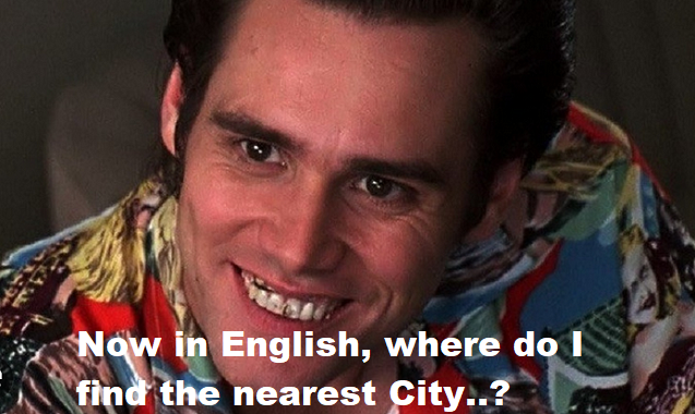 Screenshot 2023-06-01 at 11-03-42 jim carrey ace ventura tribe - Google Search