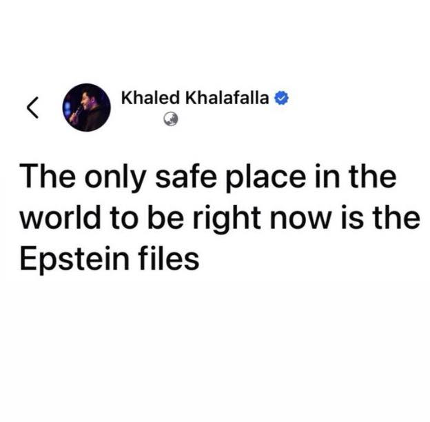 614049808_25288436960827517_143928582968307791_n