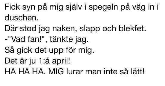 FB_IMG_1775025209884