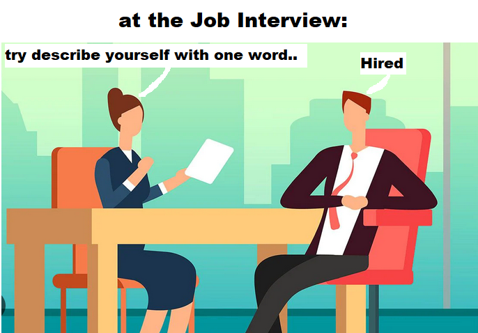 Screenshot 2023-02-22 at 16-06-06 job interview - Google Search