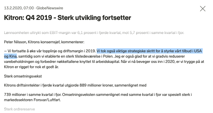 Skjermbilde 2020-03-18 kl. 18.13.37