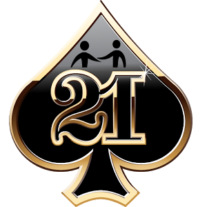 blackjack-21-live-casino