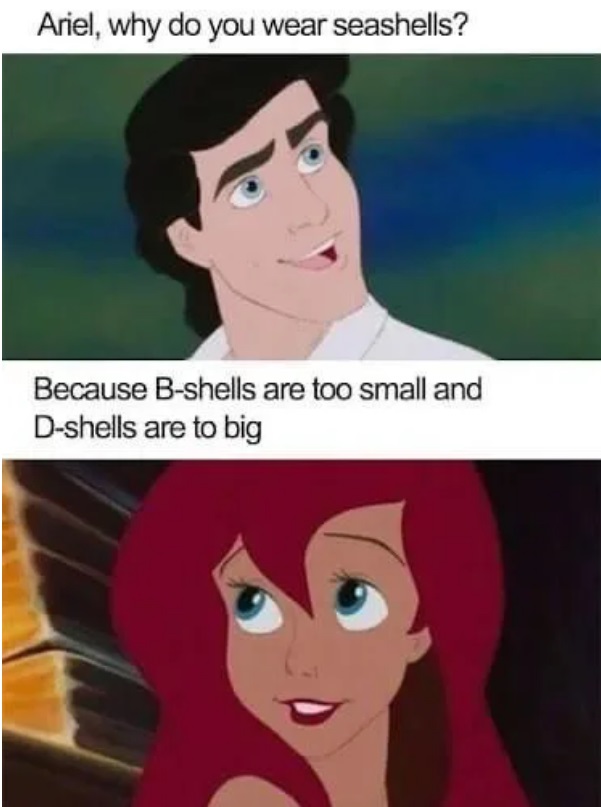 20230610_220330