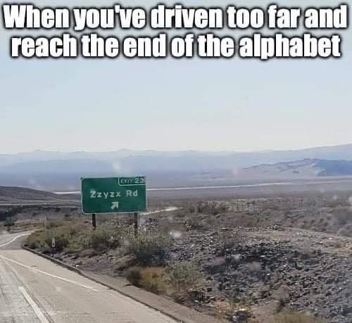 FB_IMG_1728945692495
